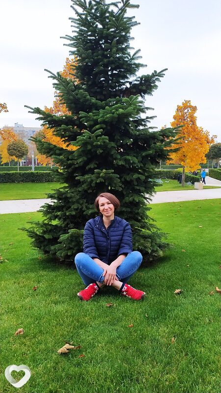 Наталья, 42, Ростове-на-Дону — анкета №3278572