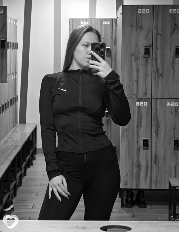 Kolyuchka, 29, Воронеже — анкета №3278589