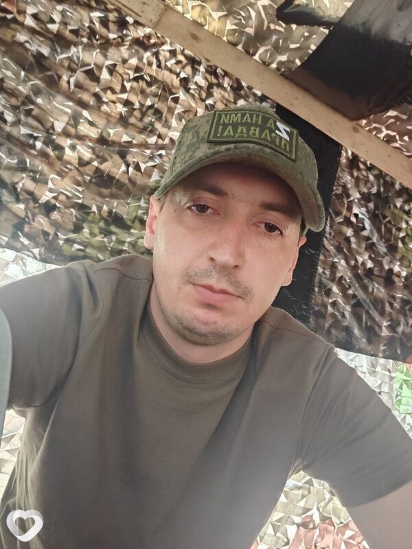 Александр, 30, Приозерске — анкета №3278622