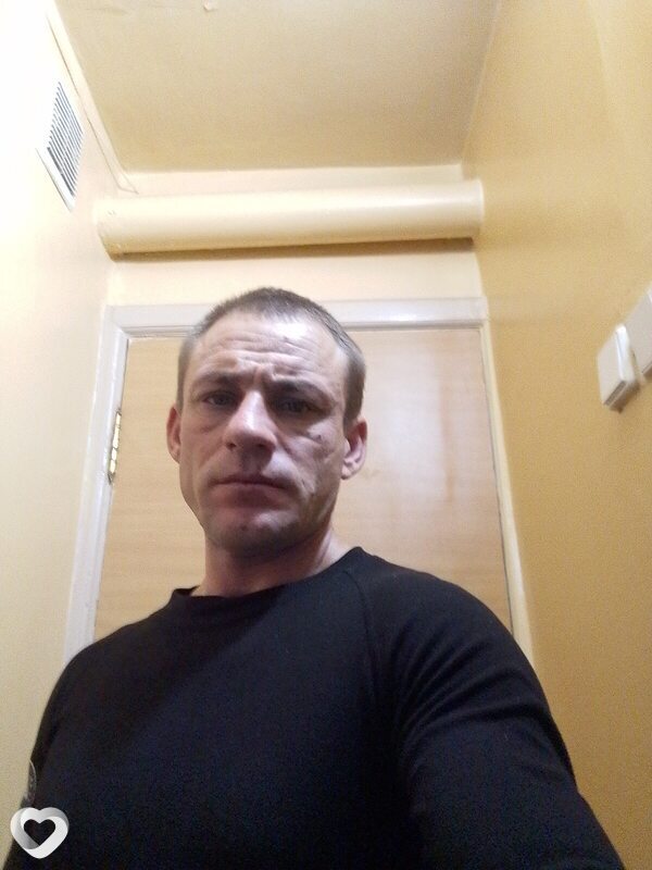 Коля, Скопин