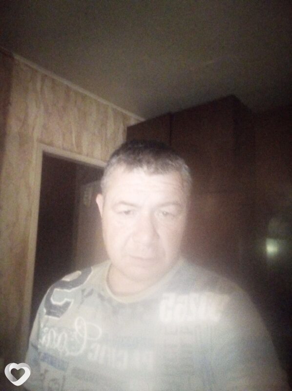 Вадим, Кобрин