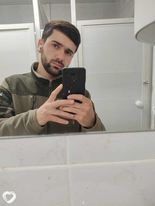 Элвин, Тобольск