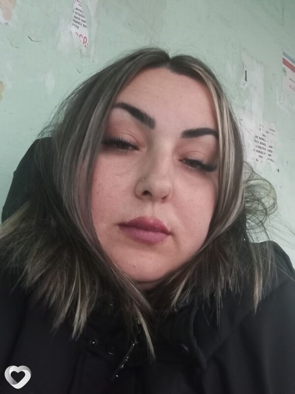 Елена, 36, Нижнем Новгороде — анкета №3278689