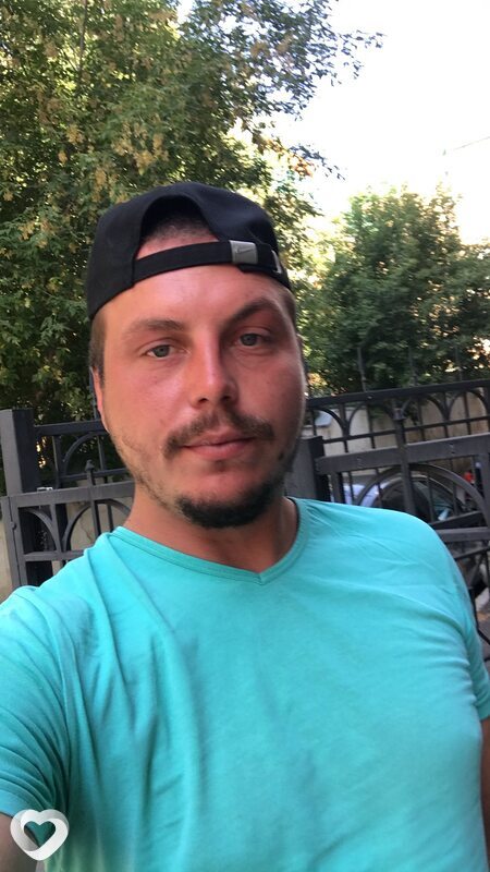 Максим, 34, Казани — анкета №3278703