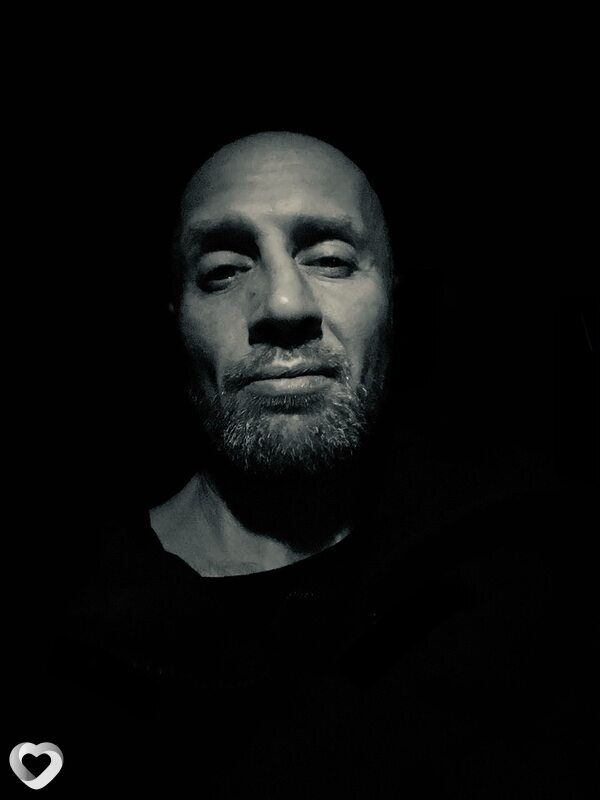 Kirill, 46, Москве — анкета №3278708