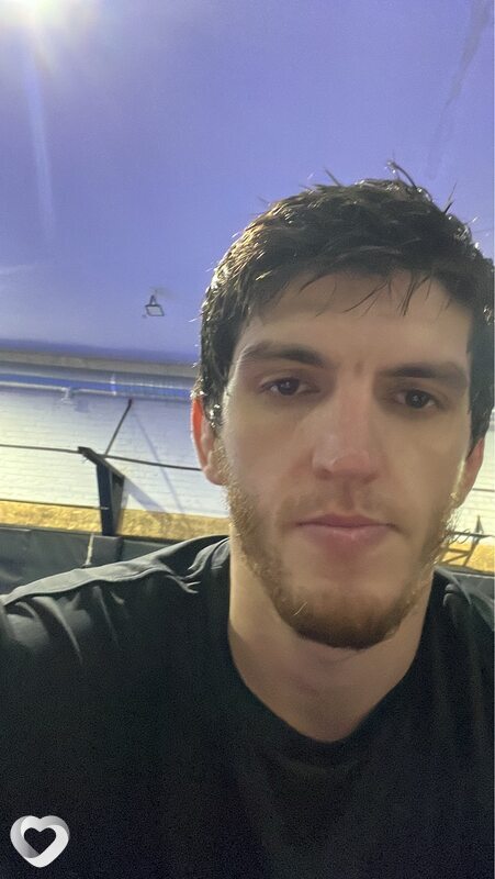 Руслан, 31, Астрахани — анкета №3278719