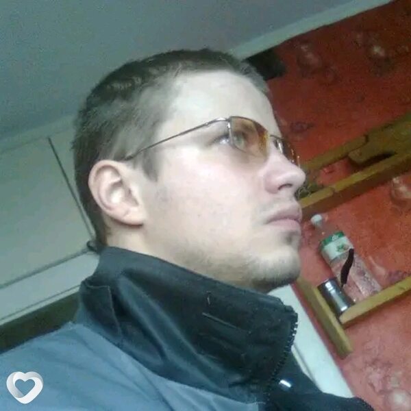 Роман, Фастов