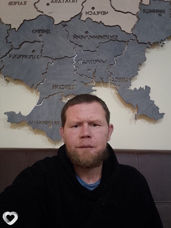 Анатолій, Винница