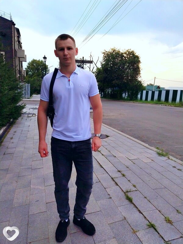 Александр, Зима