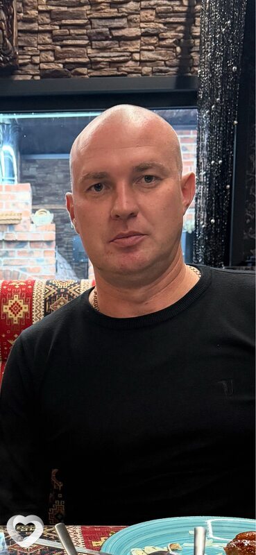 Евгений, Армавир
