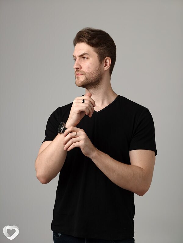 Александр, 33, Барнауле — анкета №3278726