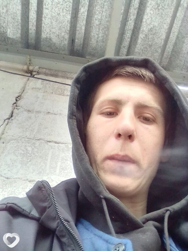 Гена, Днепр