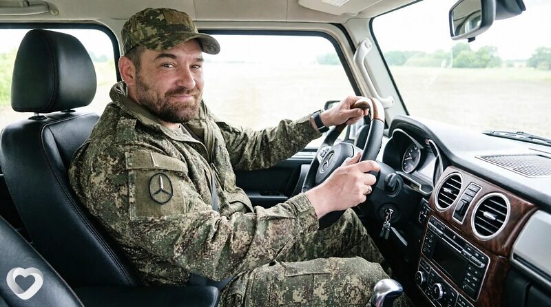 No Name, 39, Петрозаводске — анкета №3278737