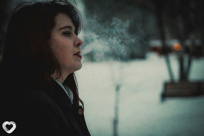 Елена, 30, Белгороде — анкета №3278922