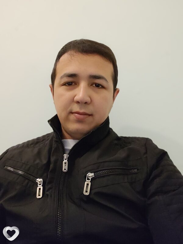 Гаййо, 26, Костроме — анкета №3278941