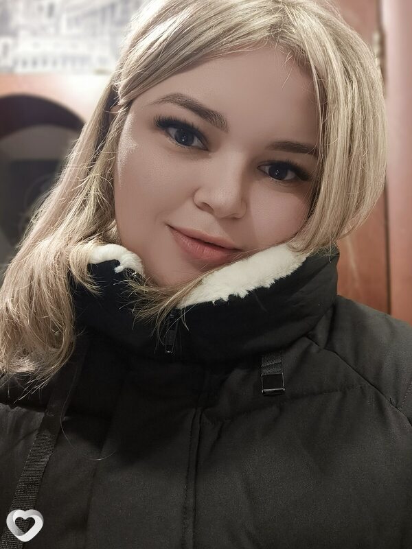 Ксения, Энгельс