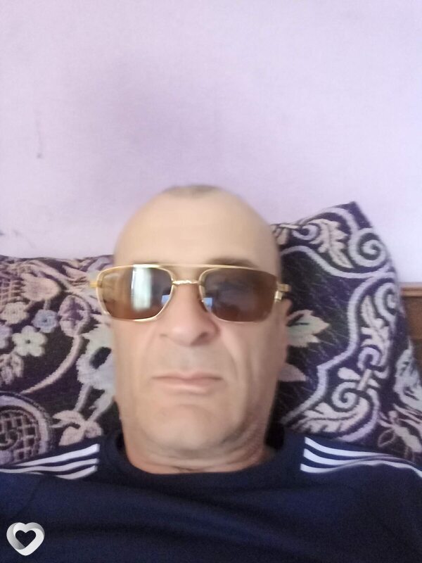 Levan, Вильнюс