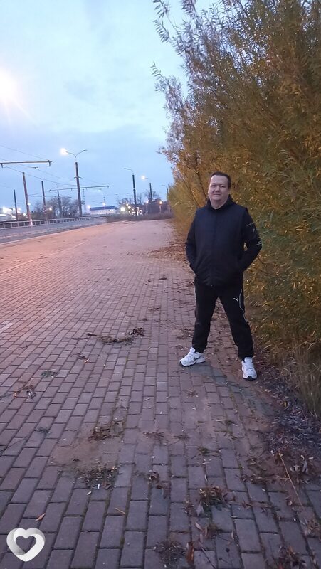 Дмитрий, 40, Самаре — анкета №3279618