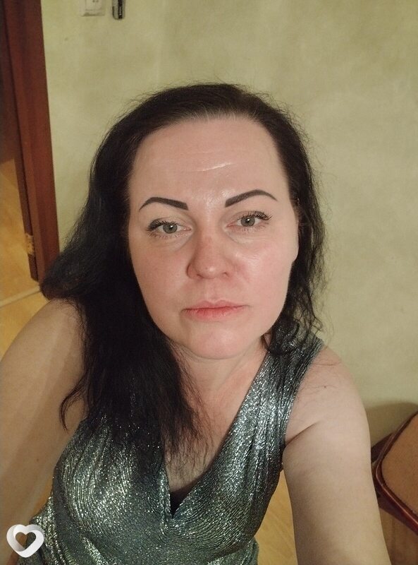Екатерина, Красногорск