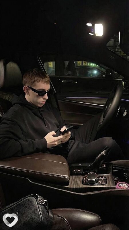 Аркадий, 21, Ростове-на-Дону — анкета №3279266