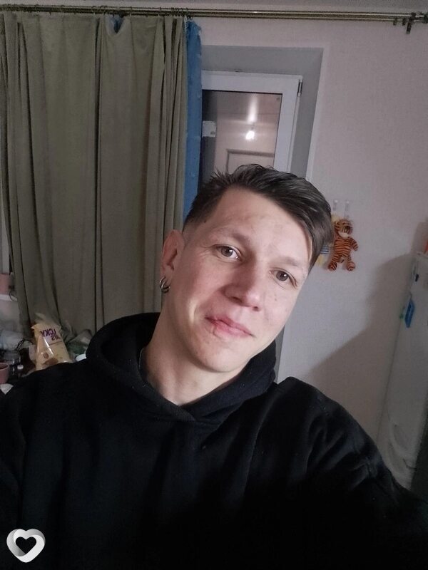 Богдан, Затобольск