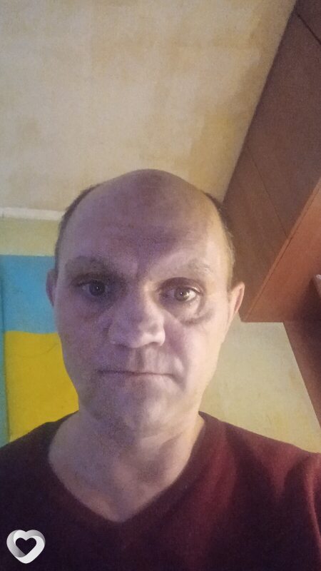 Андрей, Никополь