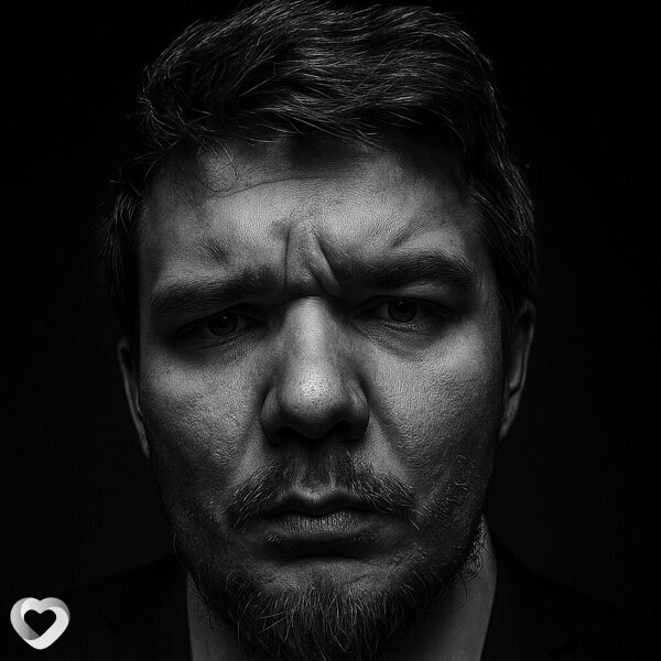 Кирилл, 34, Москве — анкета №3279165