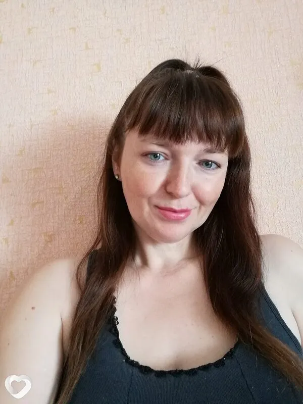 Александра, 39, Барнауле — анкета №3279331
