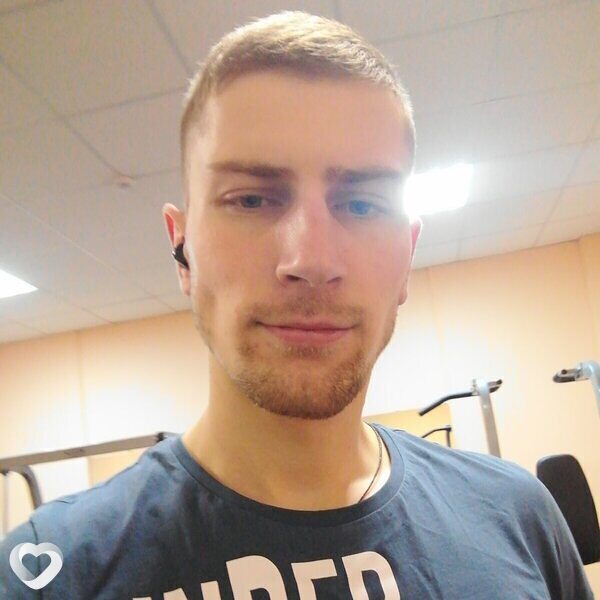 Иван, 42, Минске — анкета №3279369