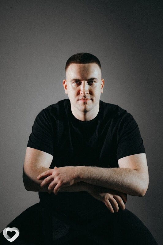 Олег, 29, Екатеринбурге — анкета №3279644