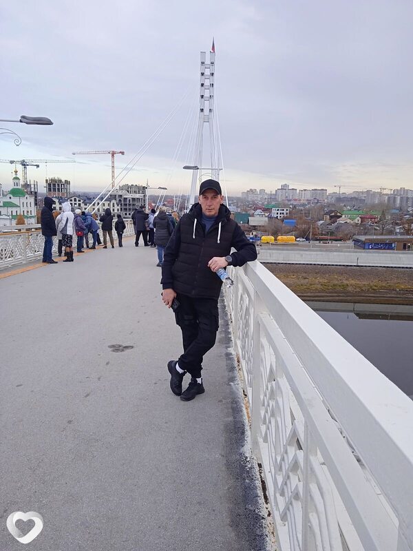 Димончик, Пермь