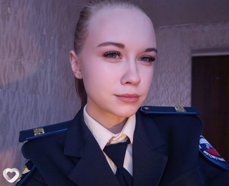 Анастасия, Великий Устюг