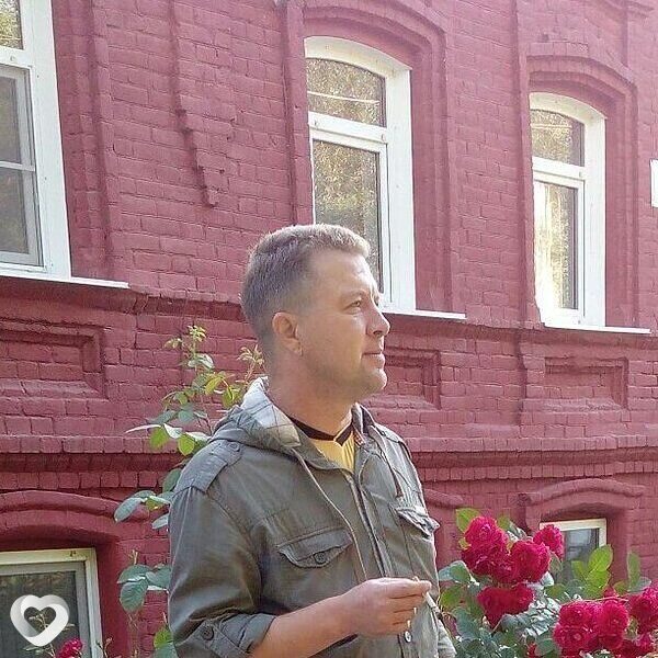 Михаил, Троицк