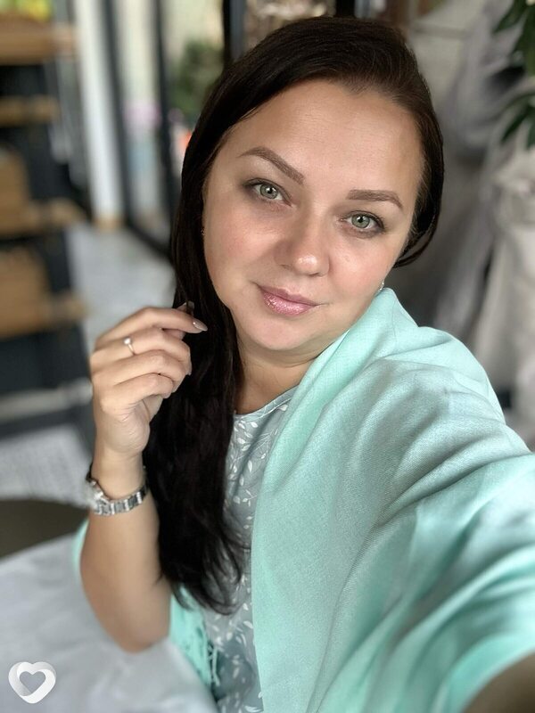 Катерина, Завитинск
