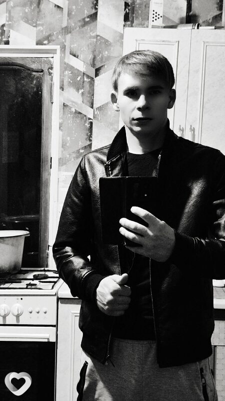 Роман, 26, Таразе — анкета №3279738