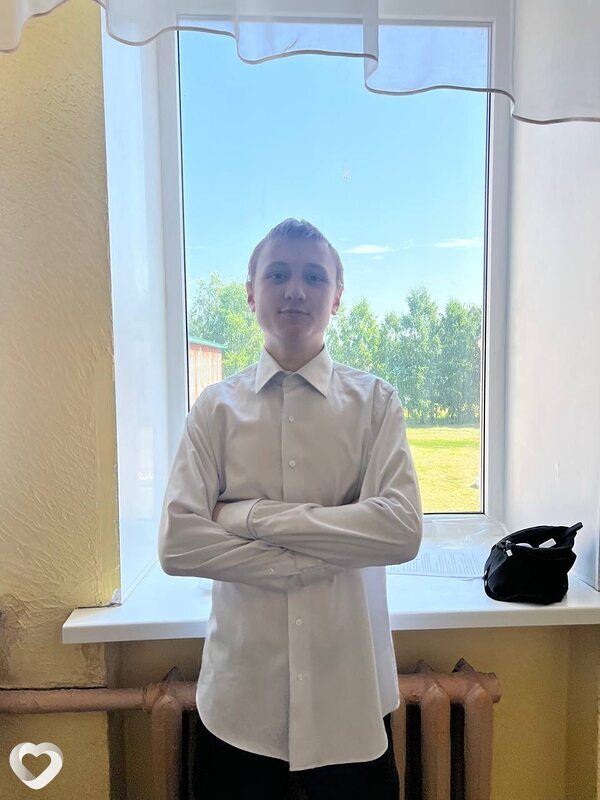 Александр, Пятигорск