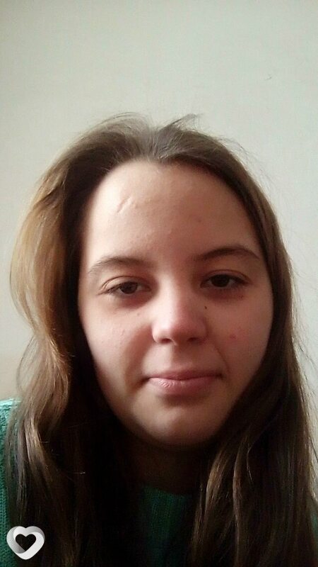 Юлия, Кизнер
