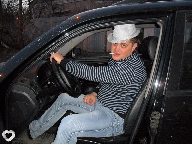 Даниил, Выборг