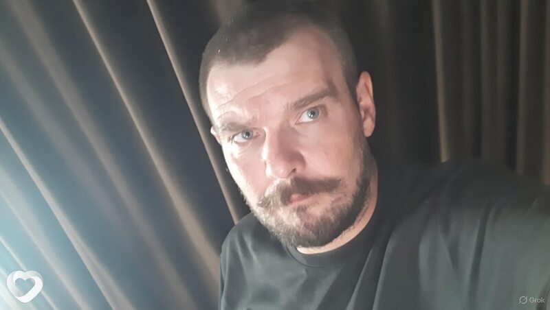 Олег, 36, Бишкек — анкета №3279867