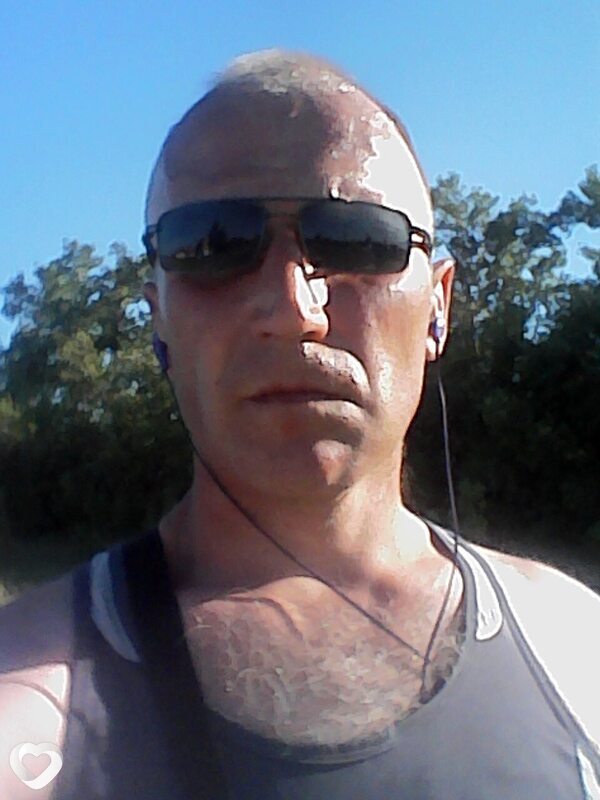 Александр, 49, Барнауле — анкета №3279869