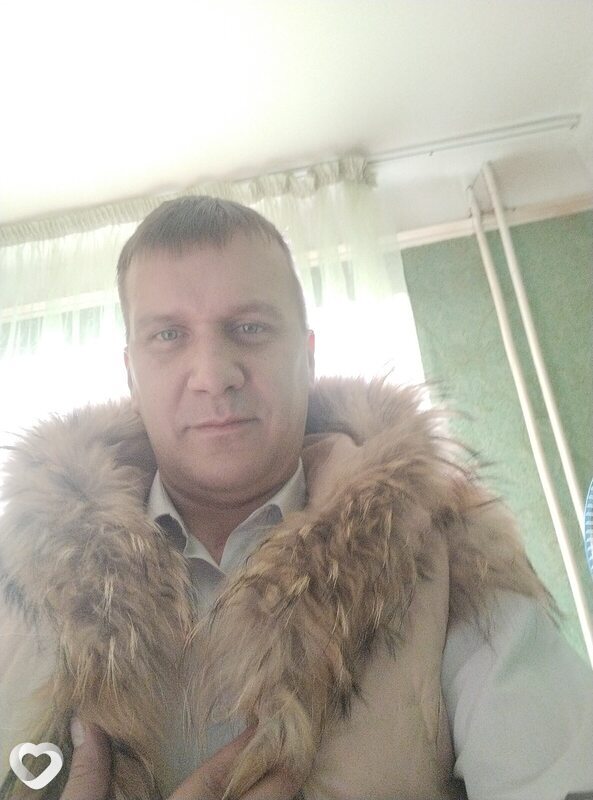 Денис, 39, Луганске — анкета №3280002