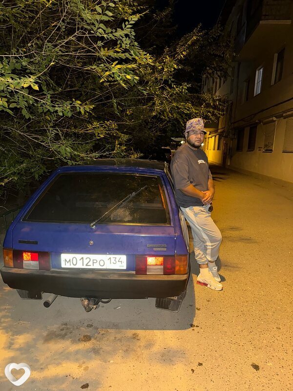 Махмуд, 33, Туркестане — анкета №3280060