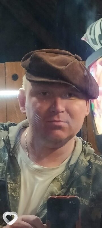Антон, Реж