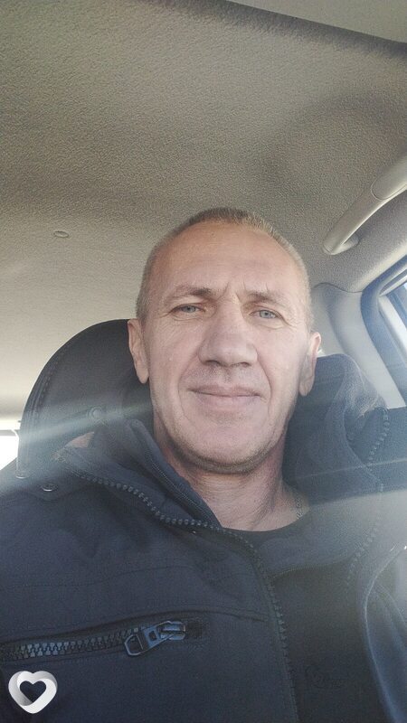 Александр, 41, Биробиджане — анкета №3280039