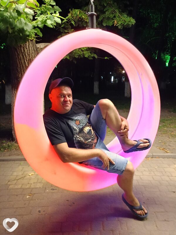 Дмитрий, Дивное