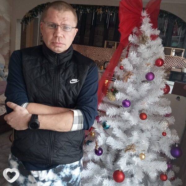 Максим, Улан-Удэ