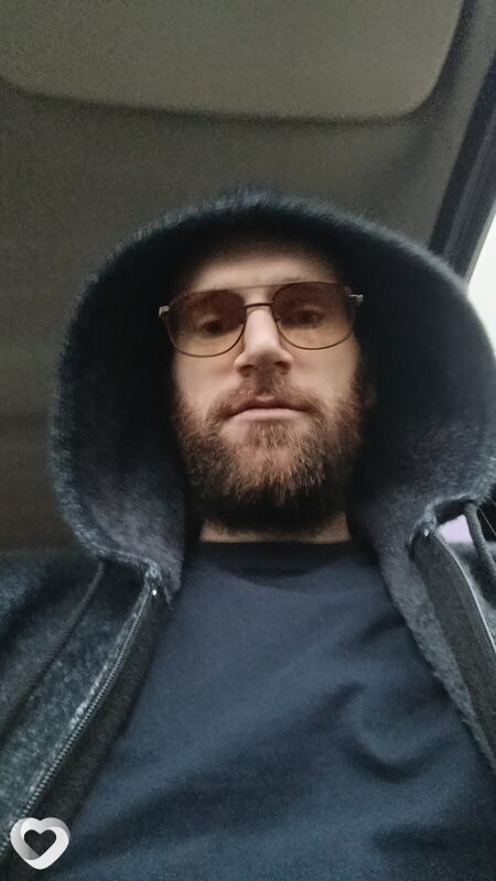 Махмуд, 30, Зеленокумске — анкета №3280163