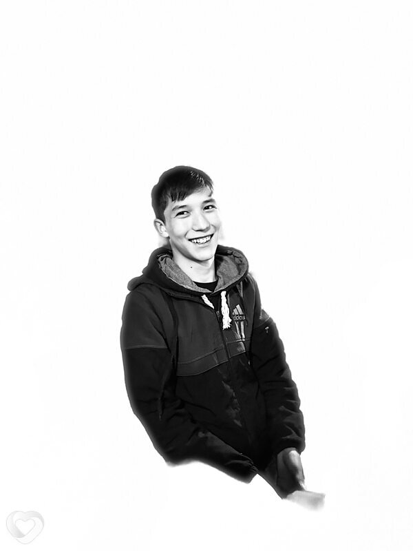 Диярбек, 33, Шымкенте — анкета №3280164