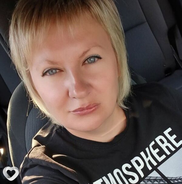 Алекс, 38, Хабаровске — анкета №3279916
