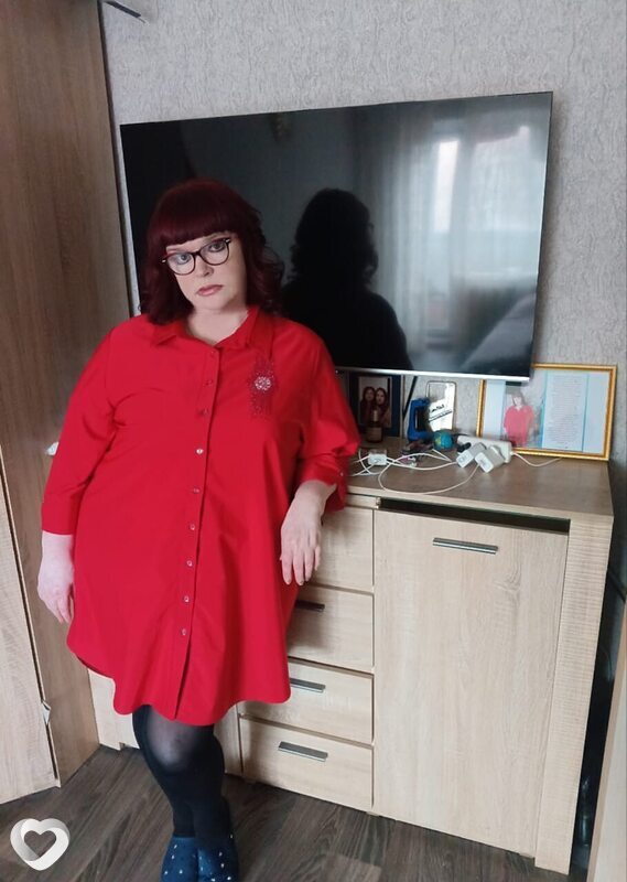 Елена, Елизово
